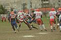 Evry Daily Photo - Foot US D2 - Corsaires Vs Viking - 1ere Mi Temps 310
